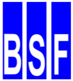 Beenleigh Steel Fabrications logo