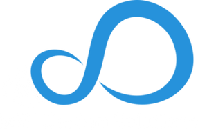 BSF Design logo